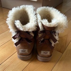 Womens Ugg boots